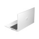 Laptop HP ProBook 440 G10 B7TU1AT (i7-1355U/ Ram 16GB/ SSD 512GB/ Windows 11 Home/ 1Y)