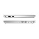 Laptop HP ProBook 440 G10 B7TU1AT (i7-1355U/ Ram 16GB/ SSD 512GB/ Windows 11 Home/ 1Y)