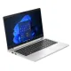 product-tab-2