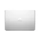 product-tab-4