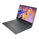product-tab-3
