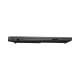 product-tab-5