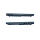 product-tab-5