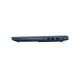 product-tab-6