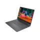 product-tab-3