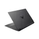 product-tab-4