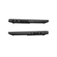 product-tab-6