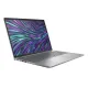 product-tab-2