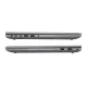 product-tab-3