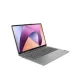 product-tab-3