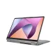 product-tab-6