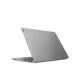 product-tab-7
