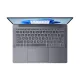 product-tab-3