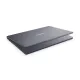 product-tab-5