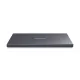 product-tab-6