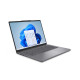 Laptop Lenovo IdeaPad Slim 3 14IRH10 83K0000AVN (i5-13420H/ Ram 24GB/ SSD 512GB/ Windows 11 Home/ 2Y/ Xám)