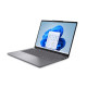 Laptop Lenovo IdeaPad Slim 3 14IRH10 83K0000AVN (i5-13420H/ Ram 24GB/ SSD 512GB/ Windows 11 Home/ 2Y/ Xám)