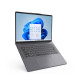 Laptop Lenovo IdeaPad Slim 3 14IRH10 83K0000AVN (i5-13420H/ Ram 24GB/ SSD 512GB/ Windows 11 Home/ 2Y/ Xám)