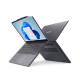 Laptop Lenovo IdeaPad Slim 3 14IRH10 83K0000AVN (i5-13420H/ Ram 24GB/ SSD 512GB/ Windows 11 Home/ 2Y/ Xám)