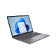 Laptop Lenovo IdeaPad Slim 3 15IRH10 83K1002NVN	(I5 13420H/ Ram 16GB/ SSD 512GB/ Windows 11 Home/ 2Y/ Xám)