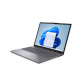 Laptop Lenovo IdeaPad Slim 3 15IRH10 83K1002NVN	(I5 13420H/ Ram 16GB/ SSD 512GB/ Windows 11 Home/ 2Y/ Xám)