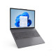 Laptop Lenovo IdeaPad Slim 3 15IRH10 83K1002NVN	(I5 13420H/ Ram 16GB/ SSD 512GB/ Windows 11 Home/ 2Y/ Xám)