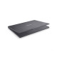 Laptop Lenovo IdeaPad Slim 3 15IRH10 83K1002NVN	(I5 13420H/ Ram 16GB/ SSD 512GB/ Windows 11 Home/ 2Y/ Xám)