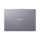 product-tab-3