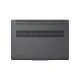 product-tab-4