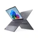 product-tab-5
