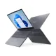 product-tab-3