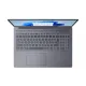 product-tab-4