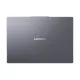 product-tab-5