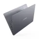 product-tab-7