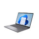 Laptop Lenovo Ideapad Slim 3 14IRH10 83K0000BVN (I5 13420H/ Ram 16GB/ SSD 512GB/ Windows 11 Home/ 2Y/ Xám)