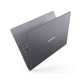 Laptop Lenovo Ideapad Slim 3 14IRH10 83K0000BVN (I5 13420H/ Ram 16GB/ SSD 512GB/ Windows 11 Home/ 2Y/ Xám)
