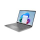 Laptop Lenovo IdeaPad Slim 5 14AKP10 83HX001JVN (Ryzen AI 7 350/ Ram 32GB/ SSD 1TB/ Windows 11 Home/ 2Y/ Xám)