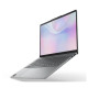 Laptop Lenovo IdeaPad Slim 5 14AKP10 83HX001JVN (Ryzen AI 7 350/ Ram 32GB/ SSD 1TB/ Windows 11 Home/ 2Y/ Xám)