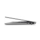 Laptop Lenovo Ideapad Slim 5-14AKP10 83HX001KVN (Ryzen AI 5 340/ Ram 24GB/ SSD 512GB/ Windows 11 Home/ 2Y/ Xám)