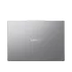 product-tab-4