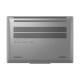 Laptop Lenovo IdeaPad Slim 5 14IRH10 83HR0001VN (i5-13420H/ Ram 32GB/ SSD 1TB/ Windows 11 Home/ 2Y/ Xám)