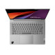 product-tab-2