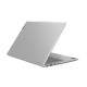 product-tab-4