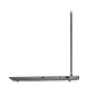 product-tab-10