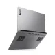 product-tab-5