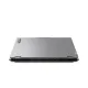 product-tab-7