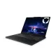 product-tab-3