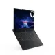 product-tab-5