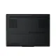 product-tab-6