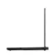 product-tab-8